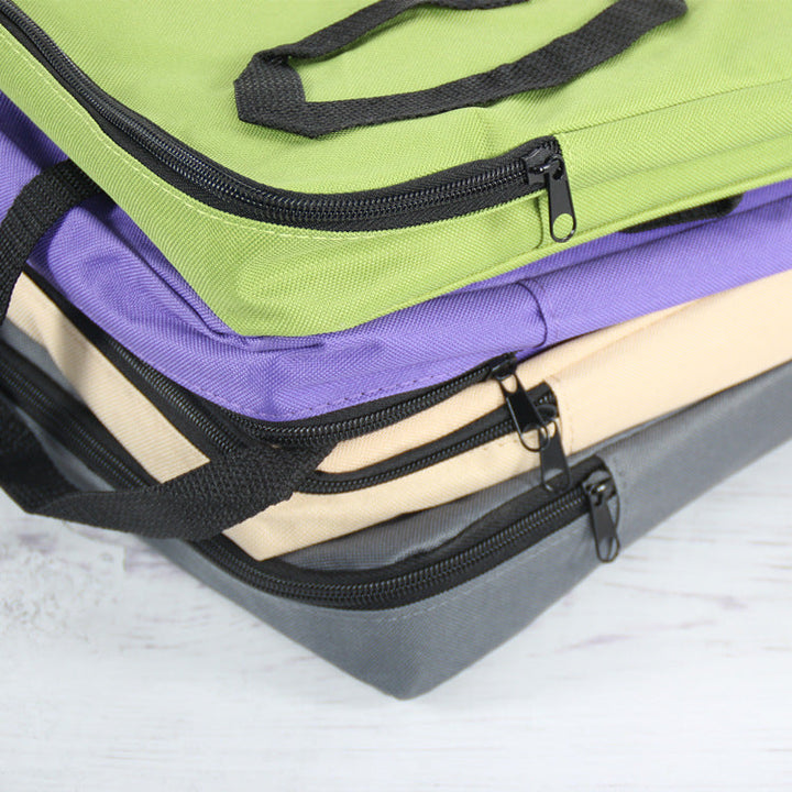 Travel in Comfort with Your Pet: The Ultimate Pet Car Seat Carrier