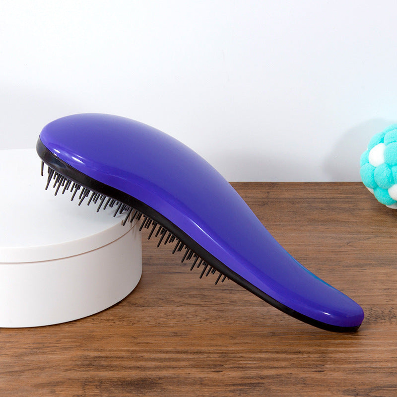 Pamper Your Pet with the Ultimate Grooming Experience